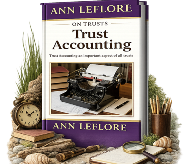 accounting