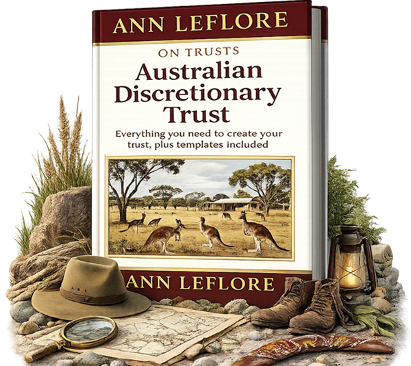 australian