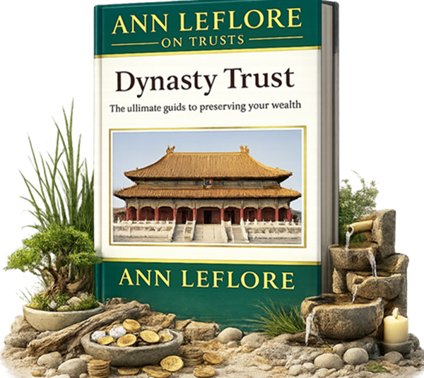 dynasty copy