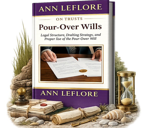 pour over copy