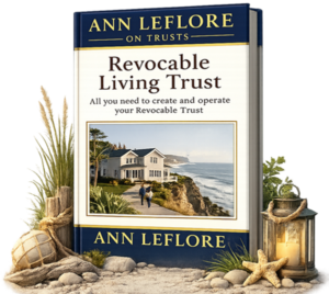 revocable copy