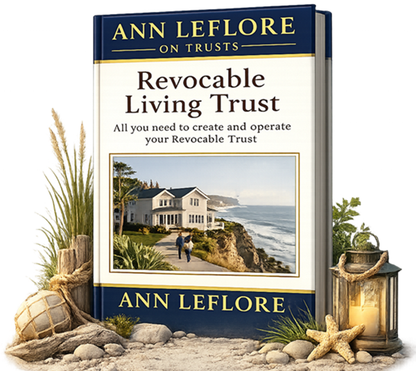revocable copy