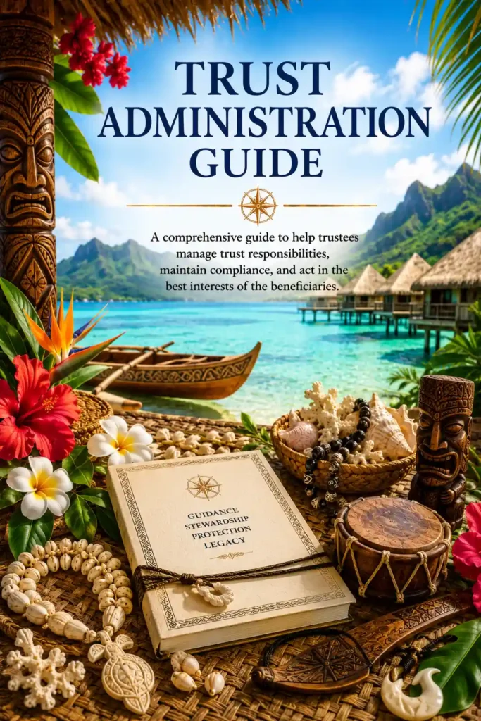 Trust Administration Guide_converted