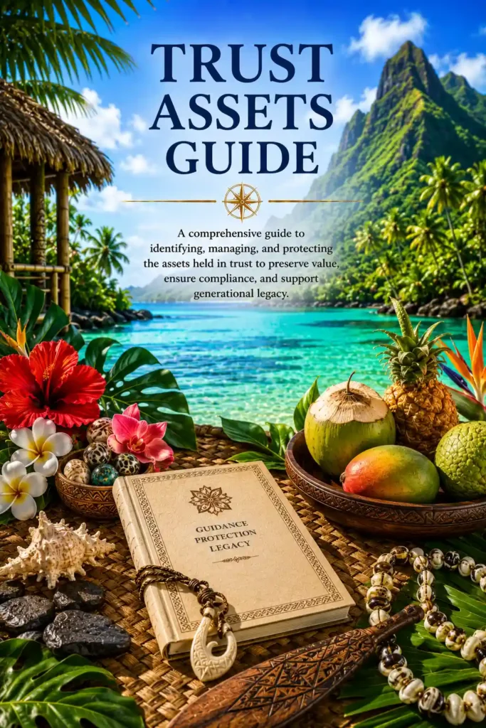 Trust Assets Guide_converted