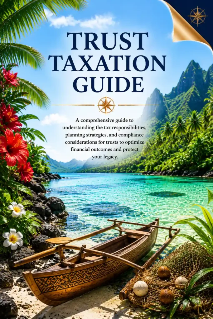Trust Taxation Guide_converted