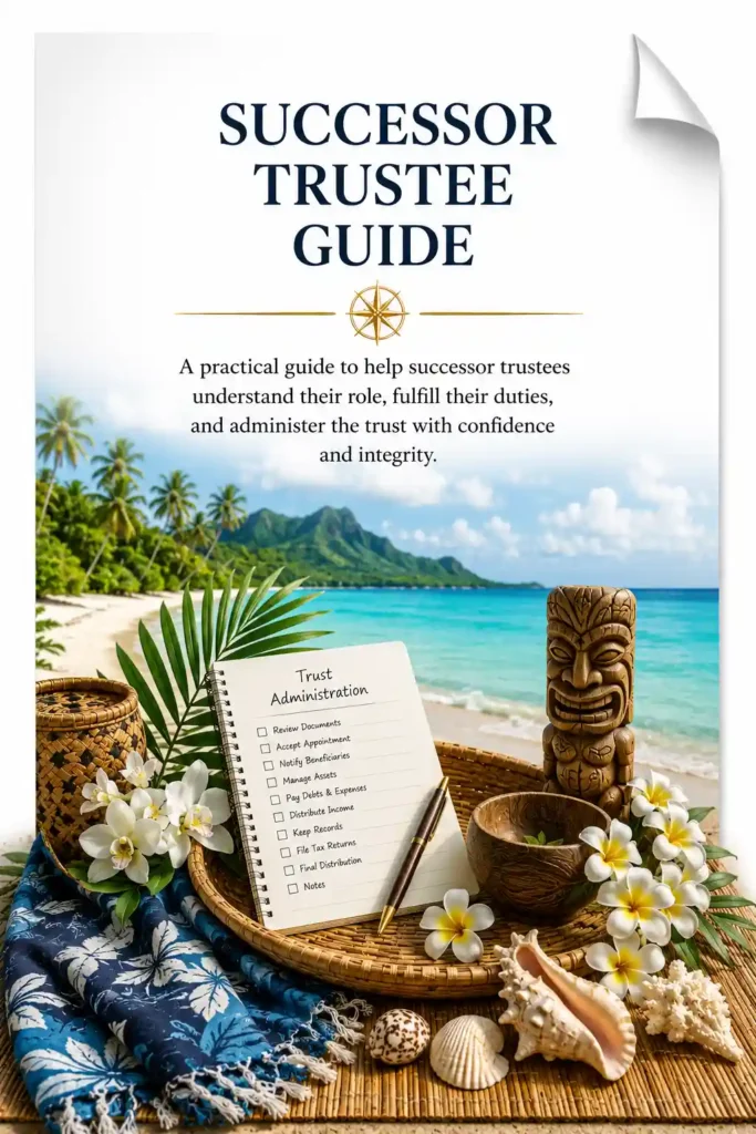 successor trustee guide_converted